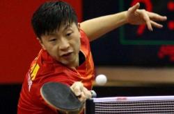 开云APP-关于法国队碾压葡萄牙队，波尔高光表现的信息