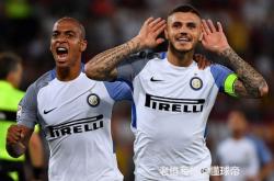 开云APP-阿根廷逆转国际米兰，孔德带队取胜