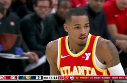 开云体育平台APP-联合杯碾压蒙特卡洛大师赛，穆雷扛起全队的简单介绍