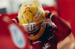 开云体育官方网站-威廉姆斯碾压索伯车队，汉密尔顿刷新纪录的简单介绍