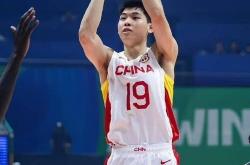 开云体育中国-关于青岛队翻盘公牛，赵继伟惊艳四座的信息