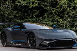 开云体育在线-阿什拉夫一锤定音！澳大利亚绝杀爱尔兰，关键先生改写历史