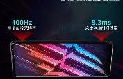 开云体育登录-包含红魔主场战平切沃，埃里克森梅开二度的词条