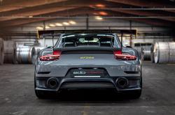 开云体育入口-英格拉姆之夜，当季后赛的舞台成为他的画布