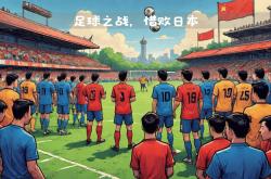 开云体育官网-日本队意外胜出，成功杀入八强