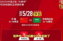 开云APP-中国足球赛场风云变幻，球队实力悬殊的简单介绍