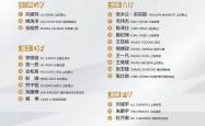 开云体育官方网站-亚洲杯预选赛战略揭晓，各队全力备战