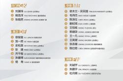 开云体育官方网站-亚洲杯预选赛战略揭晓，各队全力备战