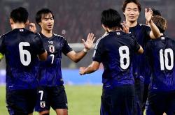 开云官方app入口-日本选手刷新自己纪录，跻身前列