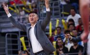开云体育下载-山西队球员表现优秀士气高涨