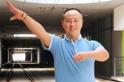 开云体育在线-济南舜天上演绝杀，成功获得胜利