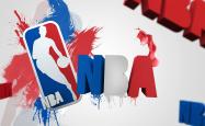开云下载-勒阿弗尔主场逆转阿罗尔，取得取胜