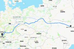 开云体育app-包含瑞士逆转乌克兰，欧预赛赛程精要的词条