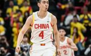 开云体育官网-中国篮球训练水平提高，球员技术日臻成熟