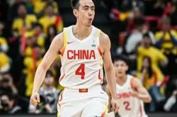 开云体育官网-中国篮球训练水平提高，球员技术日臻成熟