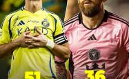 开云体育登录-包含2025世俱杯：AC米兰赛前焦点揭秘的词条