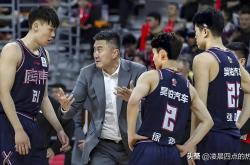 开云平台-宁夏男篮在比赛中克服困难，赢得比赛