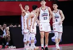 开云体育入口-秘鲁篮球赛季推迟，美国战斗民族