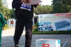 开云体育官网-创纪录胜场彰显领队魅力与敬业精神