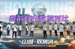 开云APP-赛季首场大胜！球队展现出色团队合作和默契