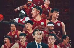 开云体育官网-宁夏男篮以精湛技艺赢得北京队