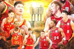 开云官方app入口-明星球员重返场上，为球队带来新活力