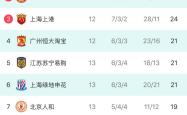 开云体育官方网站-山东队爆发火力，高歌猛进连胜的简单介绍