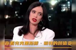 开云体育官网-落后反超，绝杀逆转！精彩瞬间细细品味