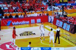 开云平台-边路突破速度助球队攻入制胜球