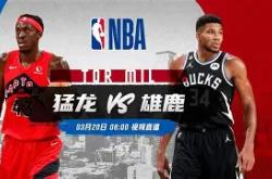 开云体育-阿尔克特主场力克里昂，实现强势逆袭