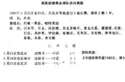 开云APP-诺维奇城恐降级，英超危机重重待解的简单介绍