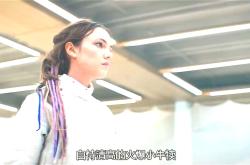 开云平台-丹麦击剑选手实现逆袭，夺魁