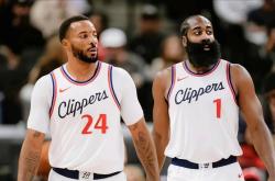 开云体育下载-NBA季后赛湖人队击败对手晋级
