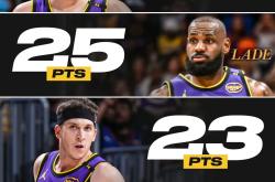 开云体育平台APP-关于雄鹿惨败掘金遭遇三连败的信息