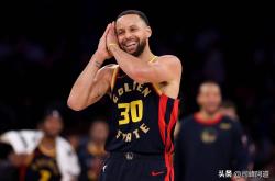 开云体育登录-勇士战胜马刺，保持不败纪录