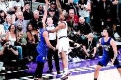 开云官方app入口-湖人主场逆转勇士，重蹈“开拓者”覆辙的简单介绍