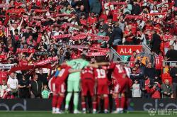 开云体育官网-利物浦战胜诺里奇开启英超新赛季