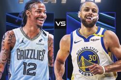 开云体育官方网站-包含灰熊艰难战胜篮网，迎来两连胜的词条