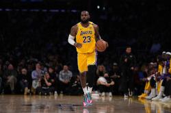 开云体育登录-湖人大胜掘金，东部决赛再起波澜