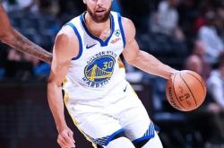 开云体育官网-开拓者客场战胜黄蜂，止住低迷