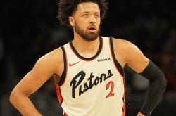 开云体育官方网站-76人负于热火，主场连败