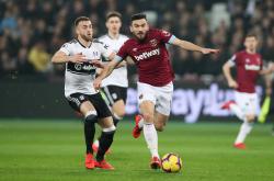 开云官方app入口-包含弗赖堡球队实力强劲，连胜在望的词条