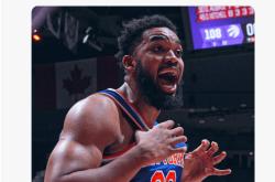 开云官方app入口-小牛力克国王，唐斯狂砍40+15