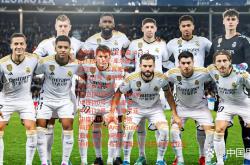 开云下载-关于皇马3-1逆转多特蒙德，成功晋级欧冠八强！的信息