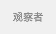 开云体育平台APP-太阳神击败对手，全队实力得到认可