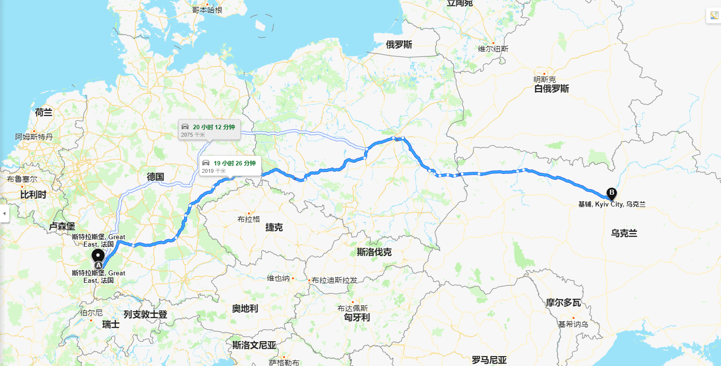 包含瑞士逆转乌克兰，欧预赛赛程精要的词条