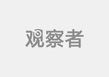 太阳神击败对手，全队实力得到认可