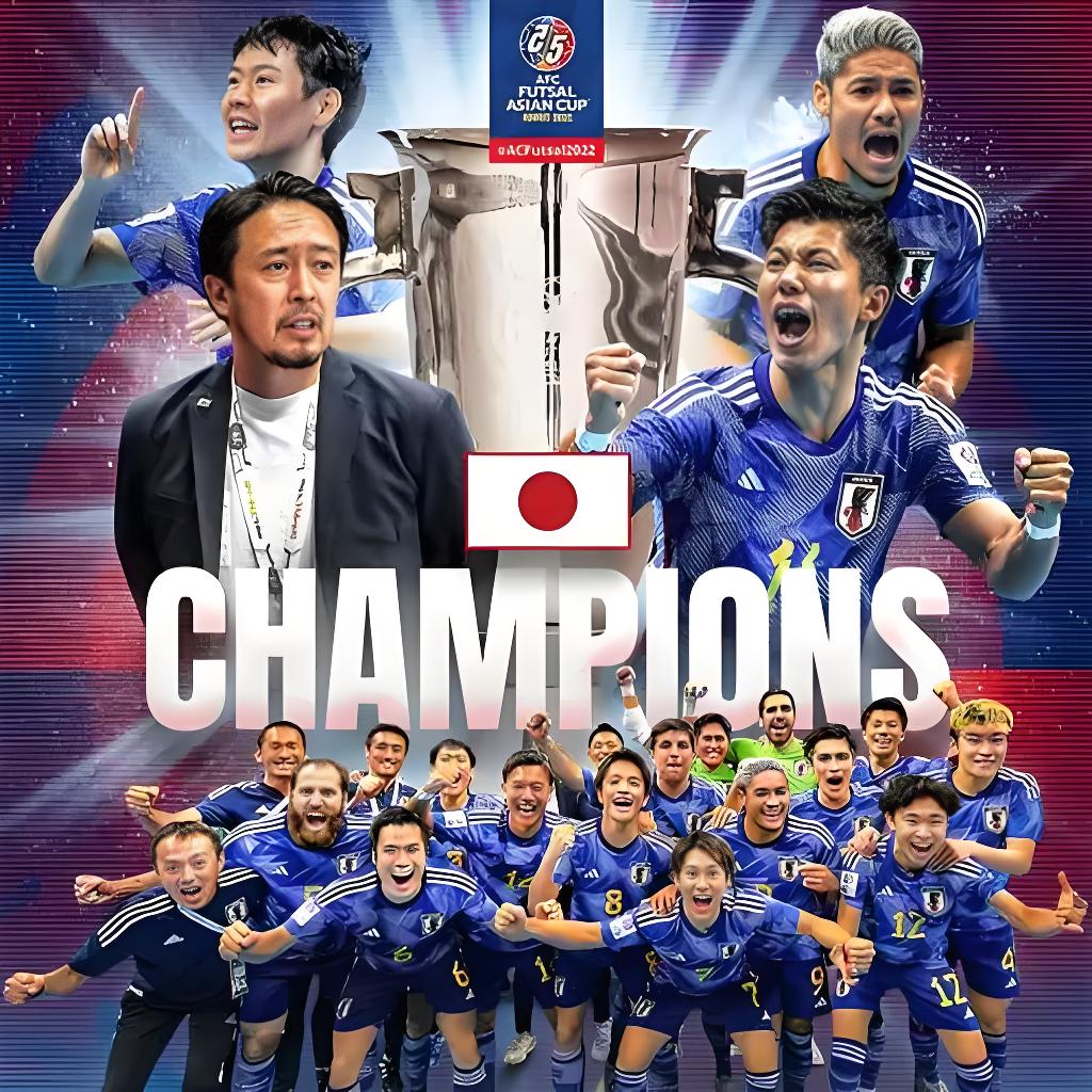 日本队意外胜出，成功杀入八强