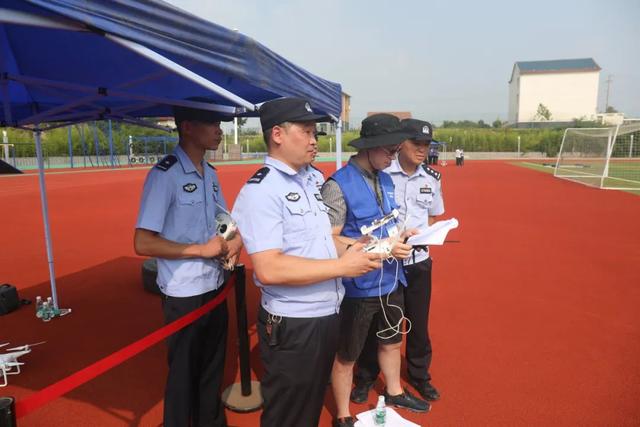 陕西红云队在胜利中彰显强劲实力