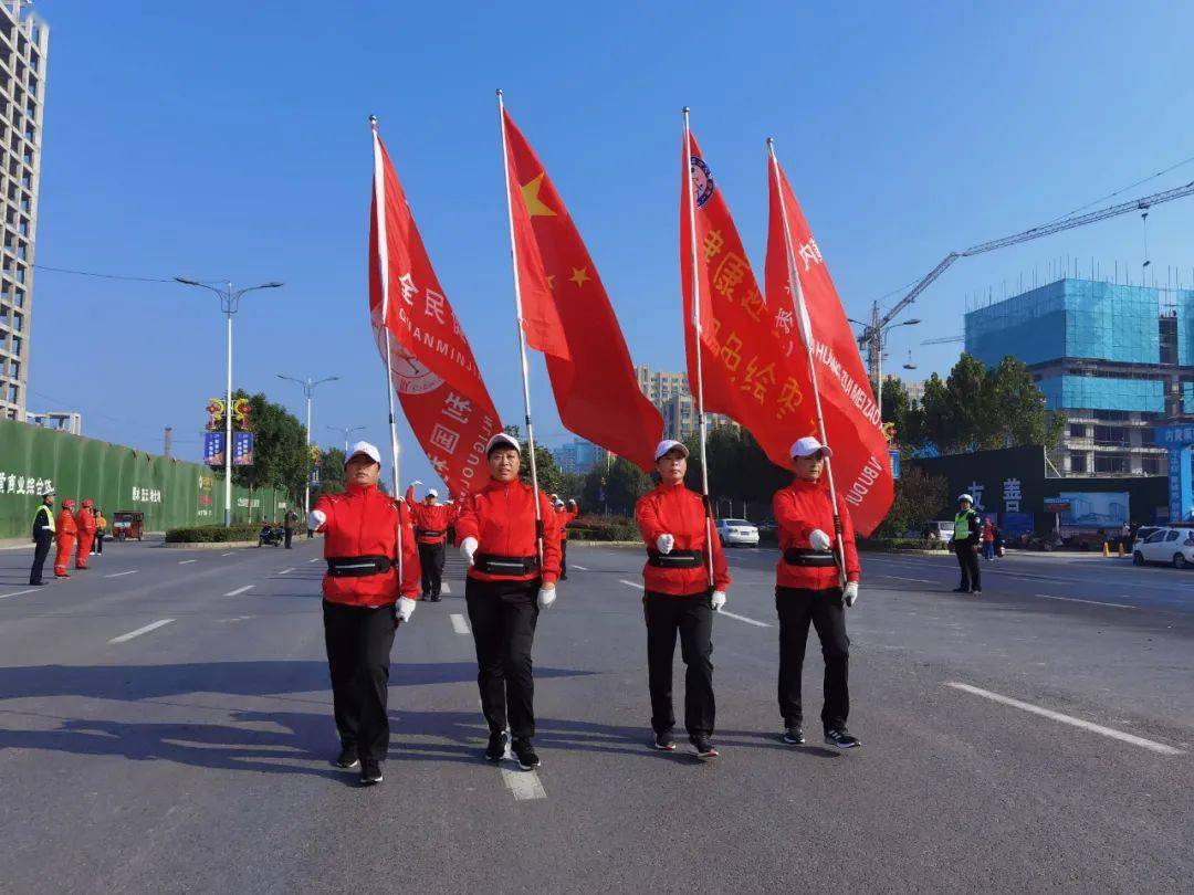 陕西红云队在胜利中彰显强劲实力